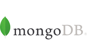 Basics of Aggregation Pipeline in MongoDB